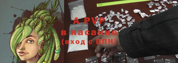 spice Волосово