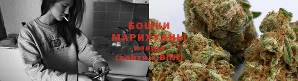 альфа пвп Верхний Тагил