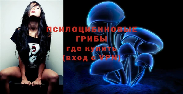 прущие крисы Верхнеуральск