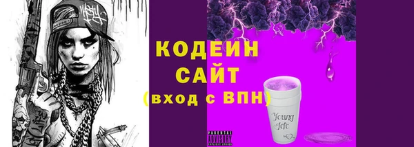 стафф Богородицк