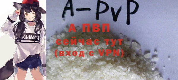 spice Волосово